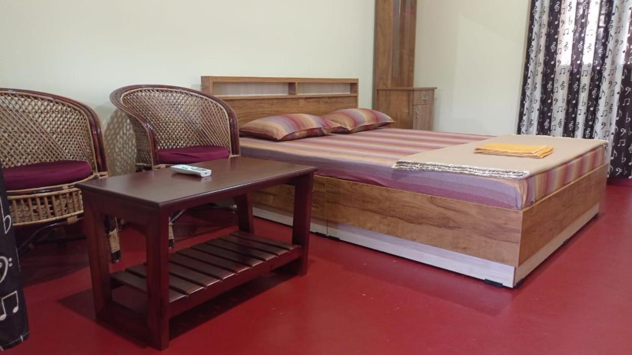 Canalview Private Cottage Azhikkal Ayiram Thengu Panmana Luaran gambar