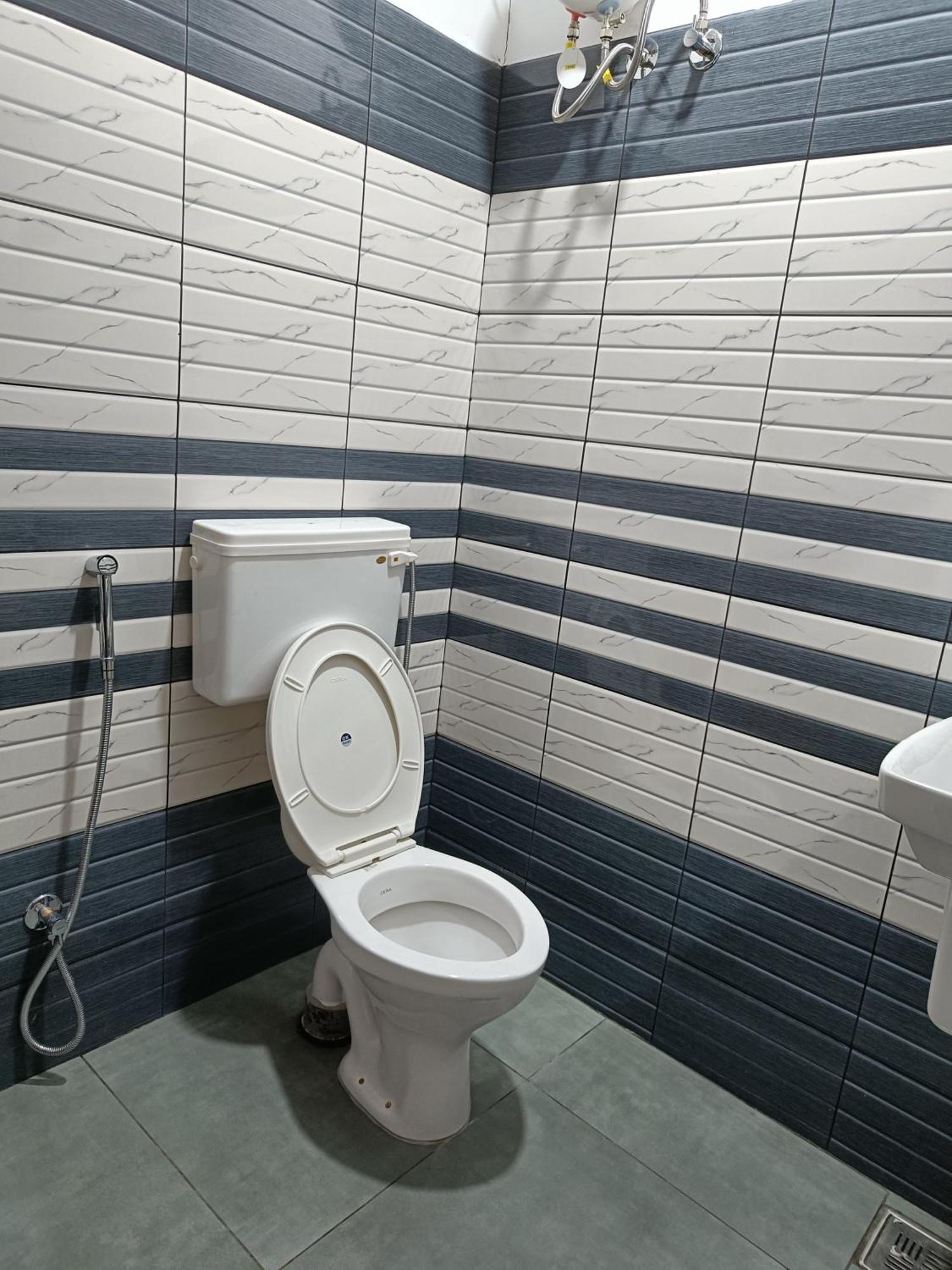 Canalview Private Cottage Azhikkal Ayiram Thengu Panmana Luaran gambar